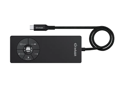iHub 801