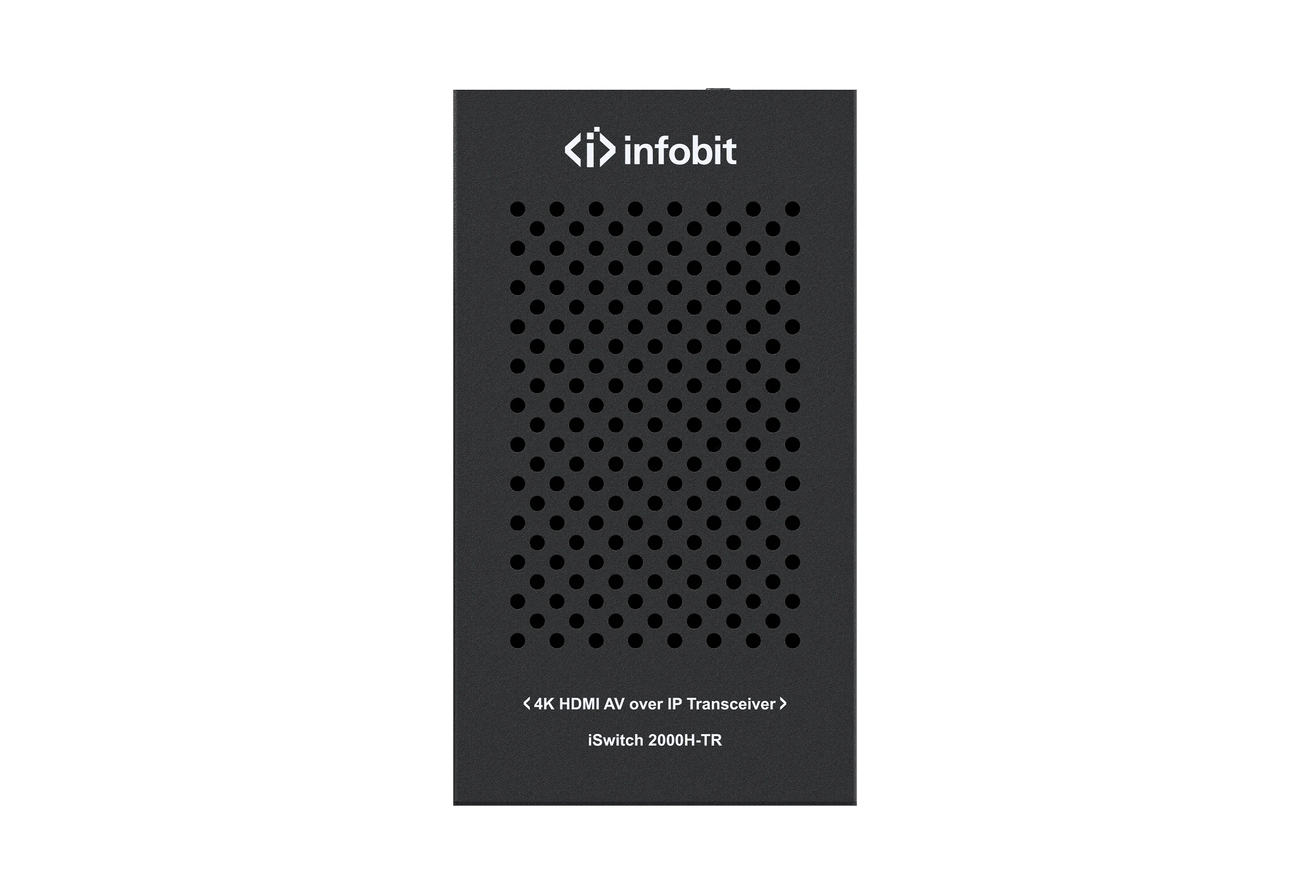 iSwitch 2000H-TR