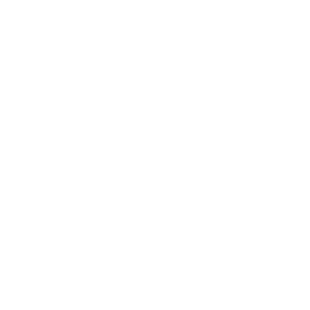 4KP60