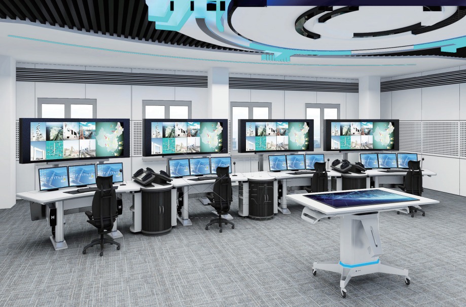 AV over IP vs Traditional HDMI Matrix: Which Solution Is Better for Large AV Systems?