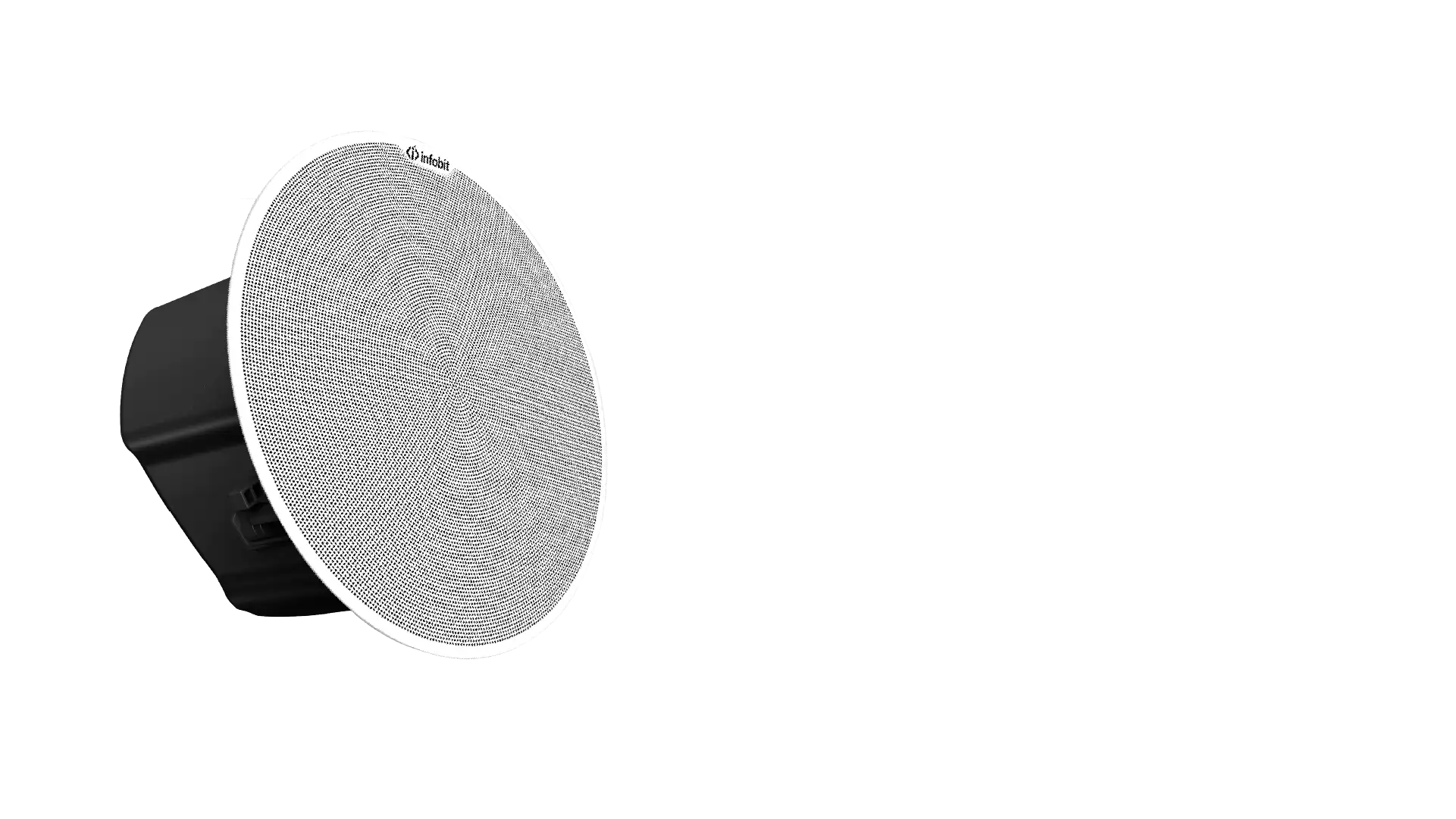  NATURAL VOICE LIFT-<br>Felt, Not Heard.