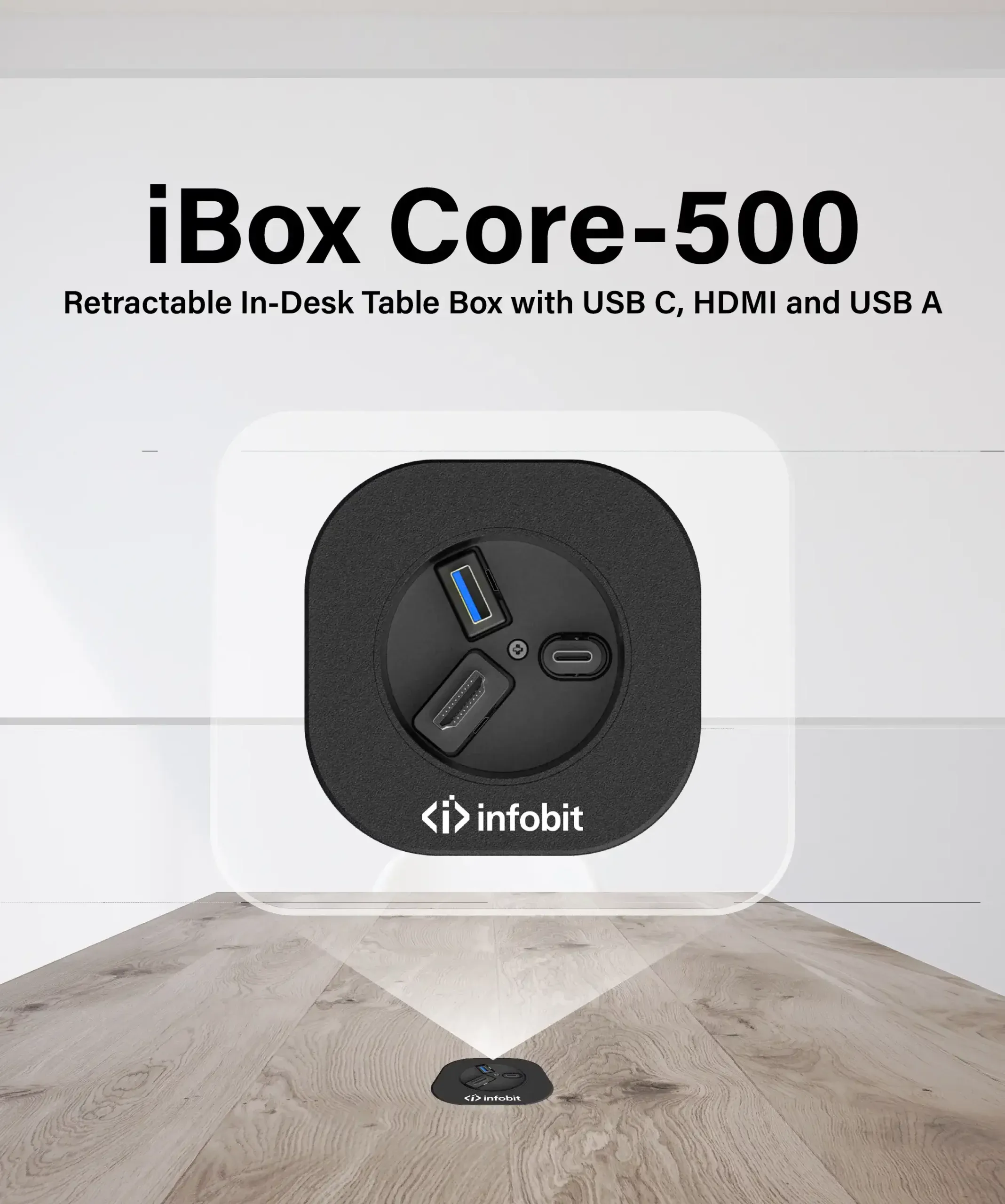 banner-iBox-Core-500-6-scaled