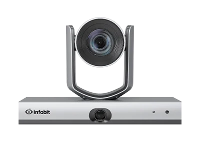 iCam P20V/ P20VN