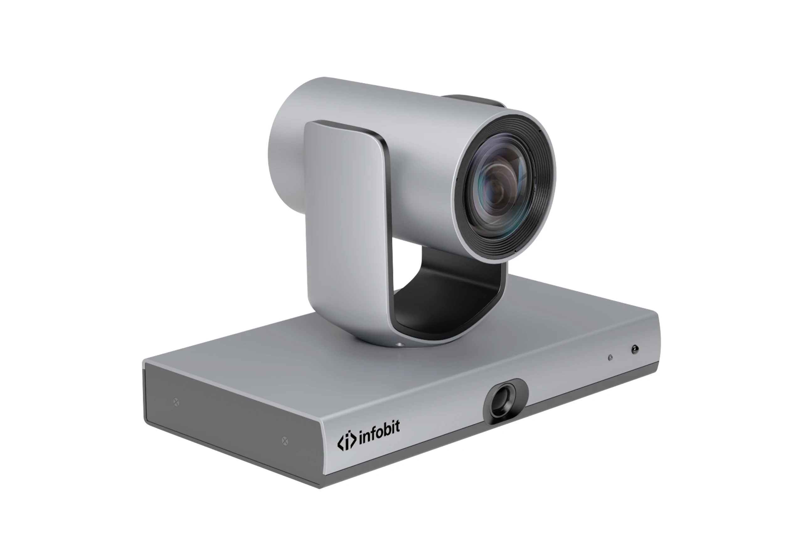 iCam P20V/ P20VN