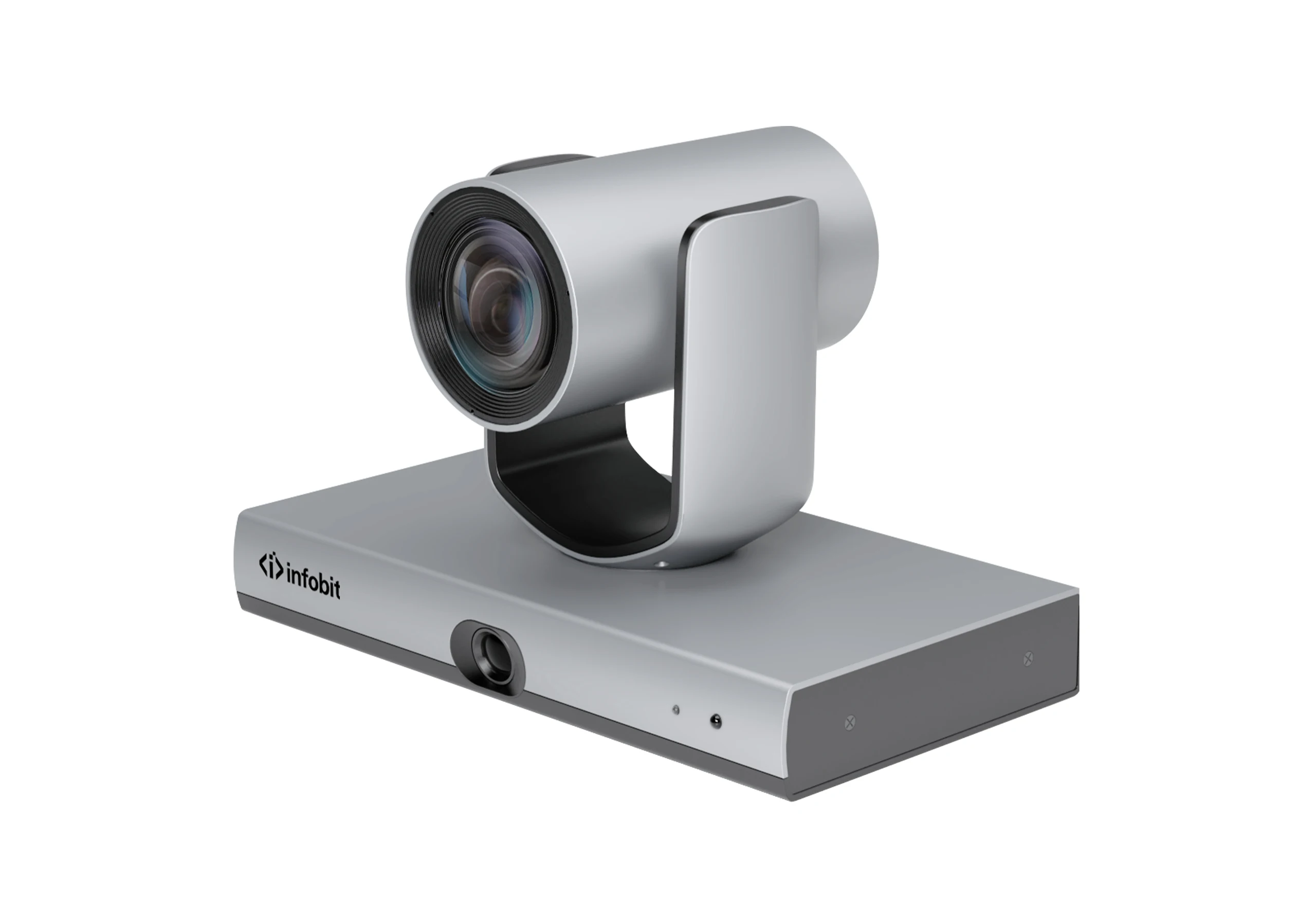 iCam P20V/ P20VN