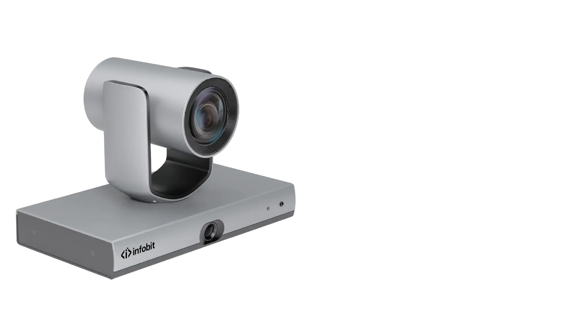  What is a tracking camera?