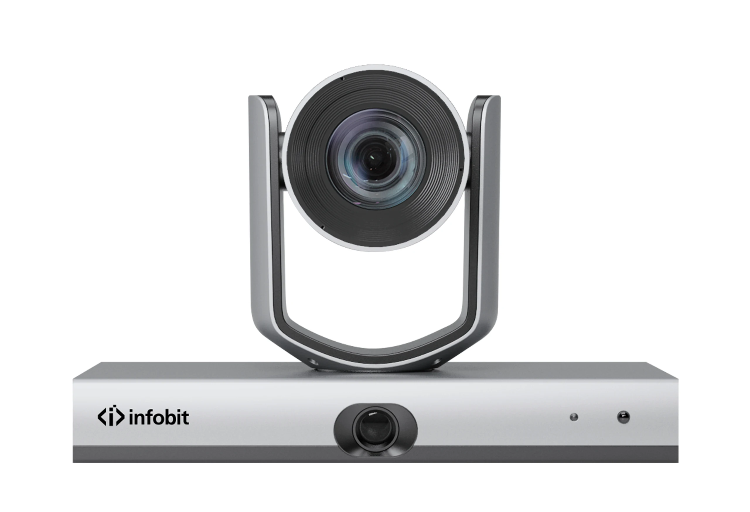 iCam P30V/ P30VN