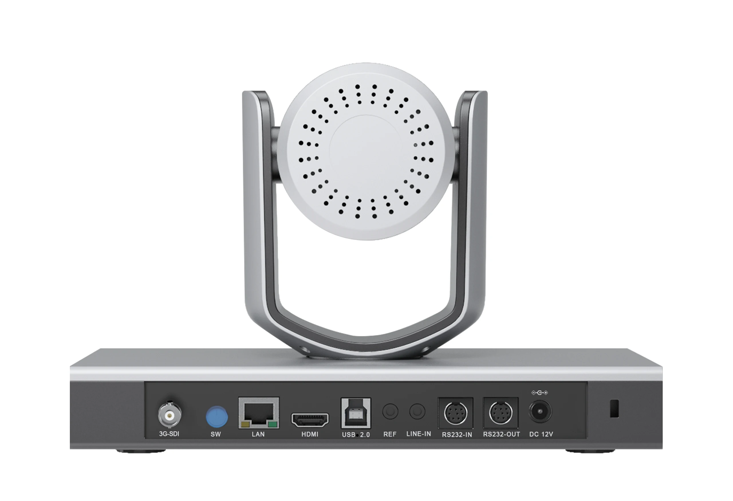 iCam P30V/ P30VN