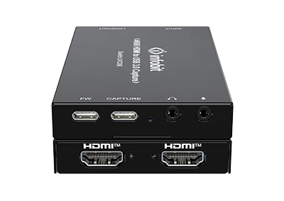 iSwitch UVC03K (v2) iSwitch UVC03K (v2)