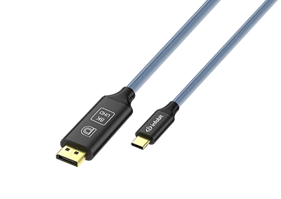 iCable CDP15
