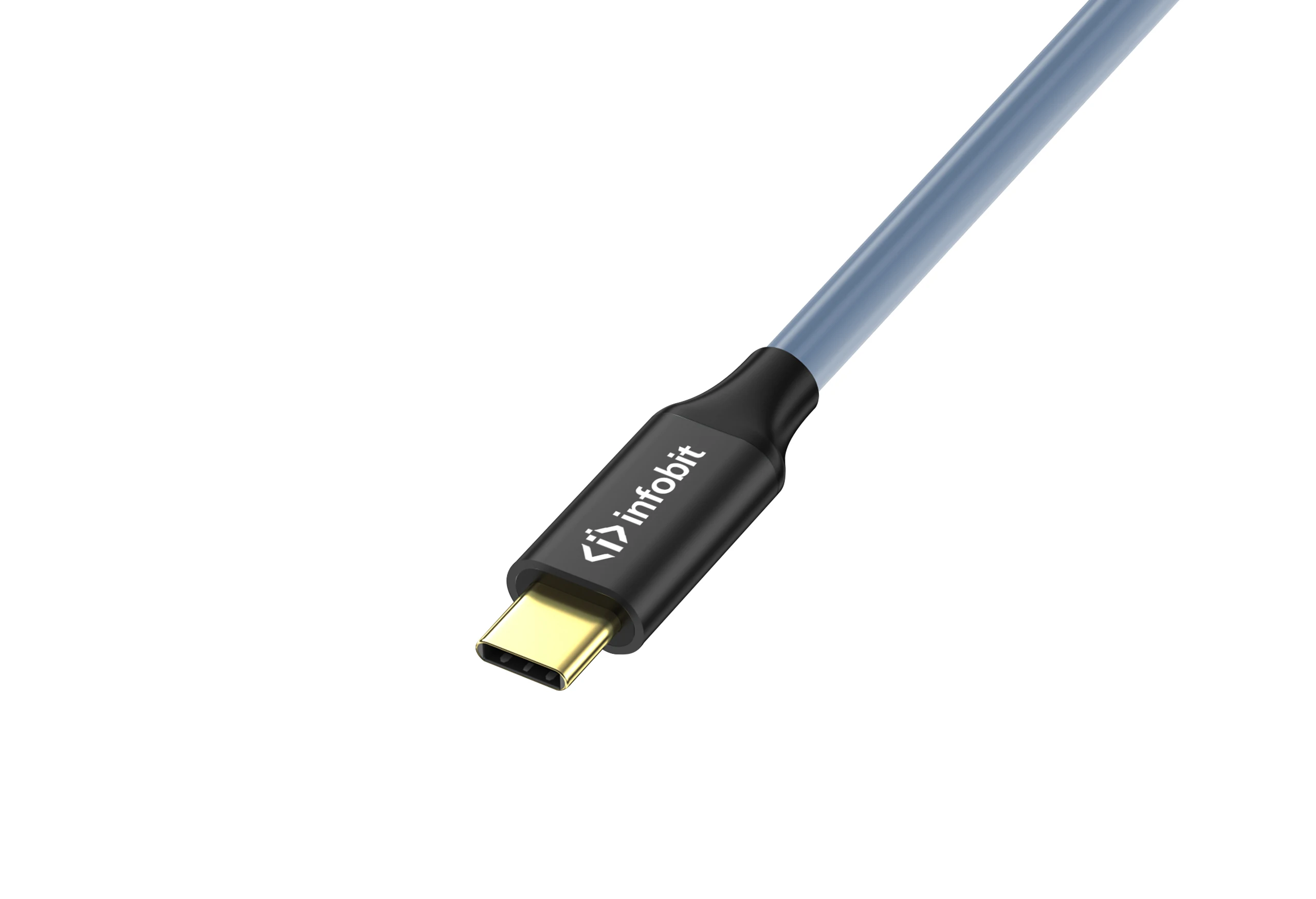 iCable CDP15
