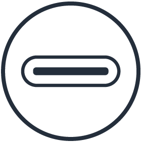 USB-C