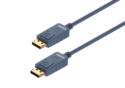 iCable DP15