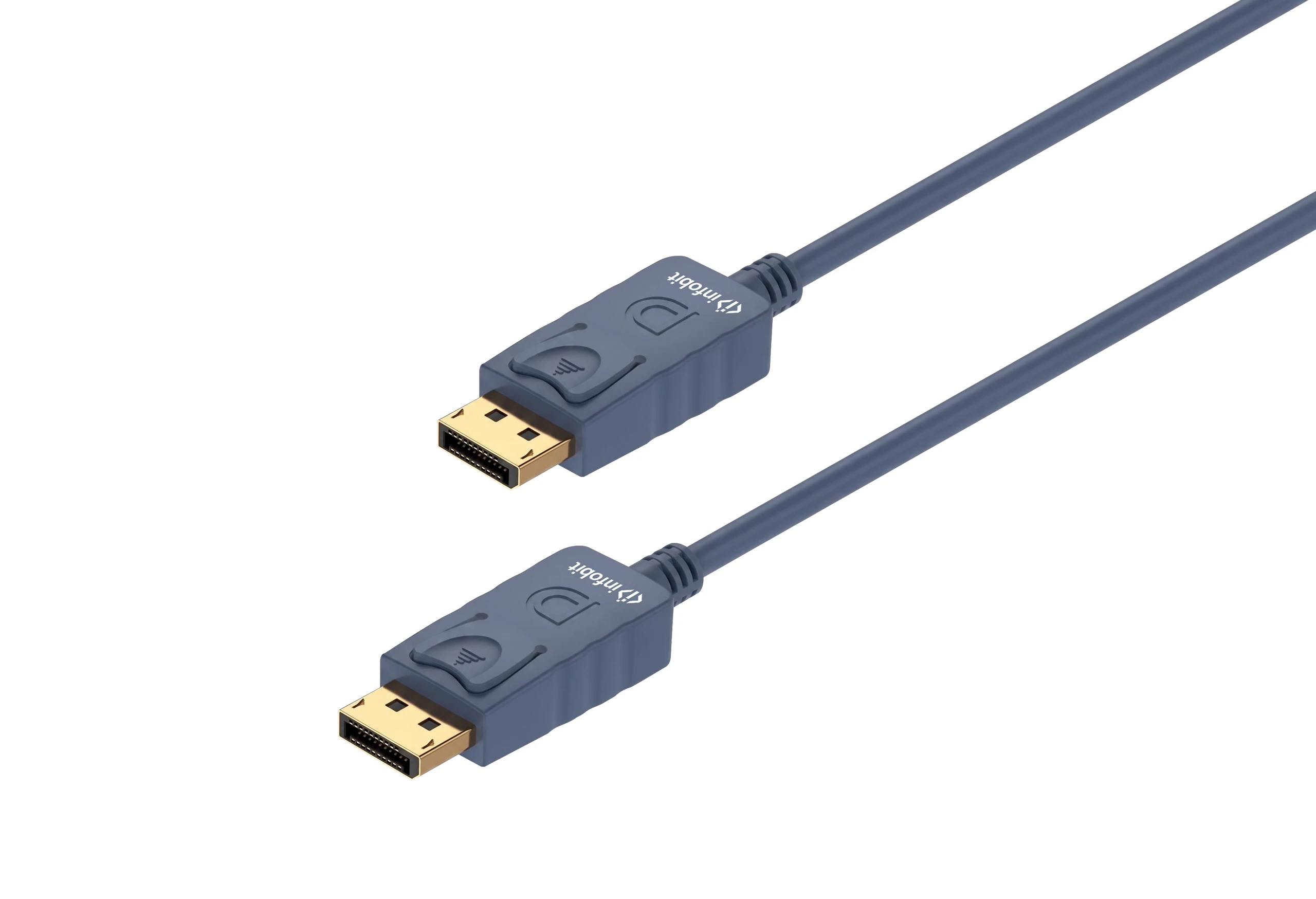 iCable DP15