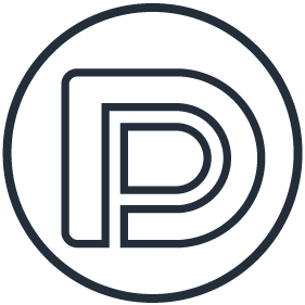 DisplayPort